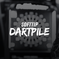 Dartpile Soft